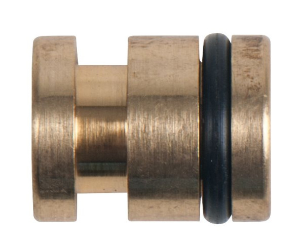 KS Tools Buchse, 515.3063-R008P, 4042146818879