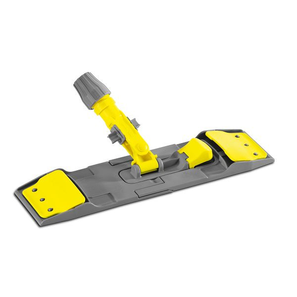 Kärcher Mopphalter 40 cm, Länge des Produktes: 400 mm, Breite des Produktes: 110 mm, 6.999-098.0