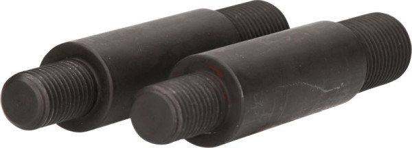 KS Tools Verbindungsstange, 130 mm, 460.4128, 4042146802618