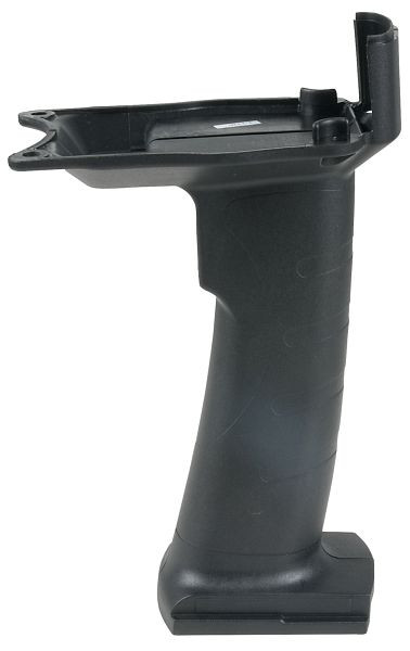 KS Tools Gehäuse Links + Rechts, 515.3560-R013P, 4042146808535