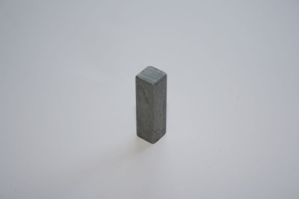 ELMAG Keil 6 mm, Nr. 117, zu HY 180-4, 9709169, 9000097091692