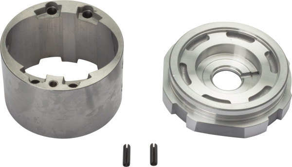 Hazet Zylinder Satz, vorne für 9012 TT, 9012TT-010/4, 4000896230143