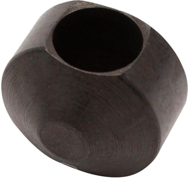 Hazet Antriebsbuchse für 9022 Lg-1, Netto-Gewicht: 0.01 kg, 9022LG-02