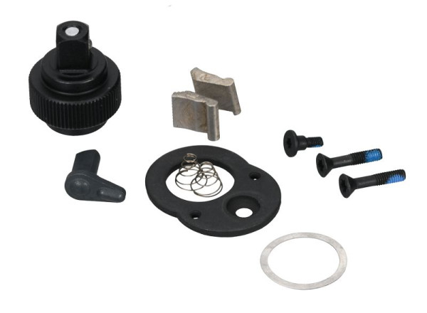 SW-Stahl Reparatursatz Ratschenmechanismus, 05790L-REP, 4033592043458