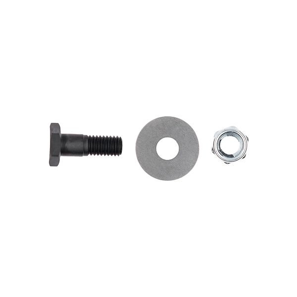 Felco Set: Bolzen und Mutter (1 x 30/8 + 1 x 30/9 + 1 x 30/25), 30/90