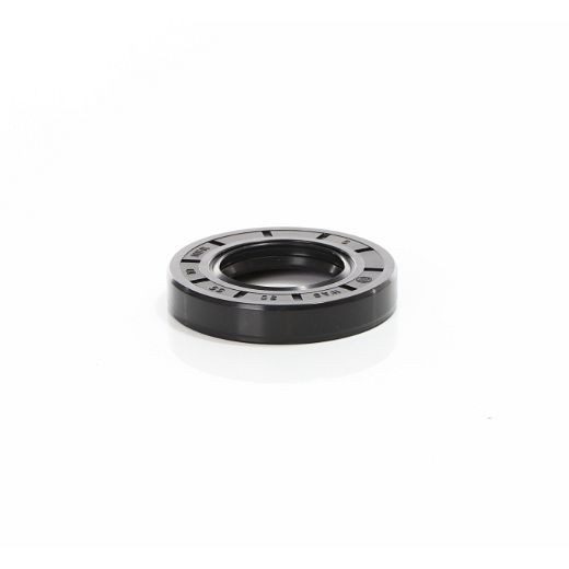 ELMAG Wellendichtring (WDR 030/55/10 SL) für PL 840, PLH 800 (Aggregat K30), 9101648