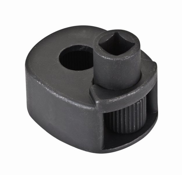 Bahco Achsanschluss-Werkzeug, 33-42 mm, BS54, 7314150243341