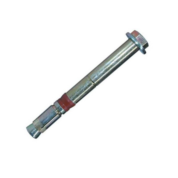 Stein HGS Schwerlastanker M16 x 138 mm für Hauptstütze, VE: 4 Stück, 13642