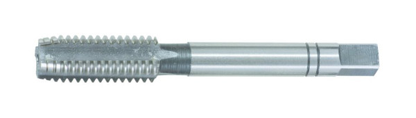KS Tools Einzel-Mittelschneider M4x0,7, für 331.0040, 331.0325