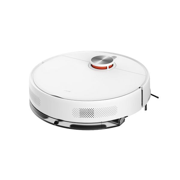 Xiaomi Roboter Staubsauger Robot Vacuum S40, BHR084AEU