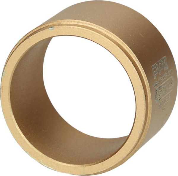 KS Tools Demontagerohr, groß VOLVO, SMB, 440.0393, 4042146643051