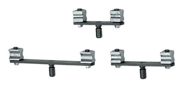 GEDORE Gegenhalter 14-17 mm, Größe 2 verstärkt, 1585509