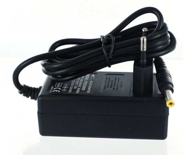 AGI Netzteil kompatibel mit AVM FRITZ!BOX 6840 LTE, 27110