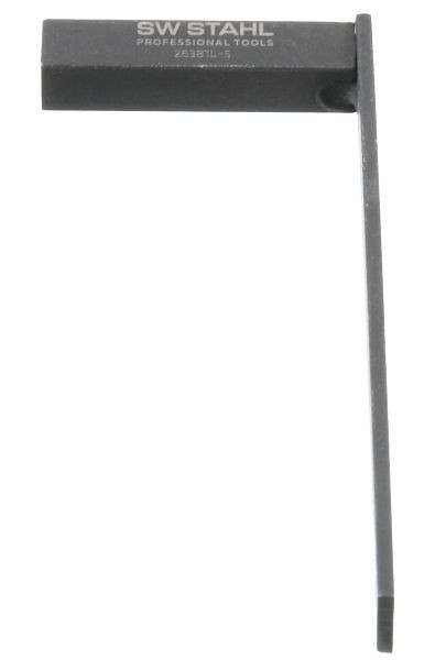 SW-Stahl Einstellwerkzeug Spannrolle, zu verwenden wie: PSA 0132.X, PSA 4507.TJ, PSA 9767.89, 26381L-5