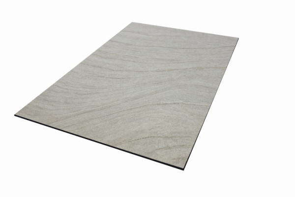 Schneider Auslagetablett "Sahara light", 600 x 400 x 6 mm, 226650