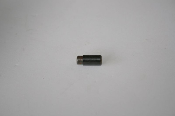 ELMAG Bolzen Position 21/17 für 'Premium' Dry Cutter 9430/9435, 9708756