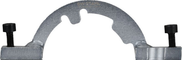 SW-Stahl Arretierwerkzeug Impulsgeberrad, 26362L-3, 4033592147088