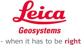 Leica Logo