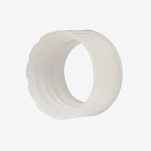 HKW Gewindering für Handgriff FLISY, 999255