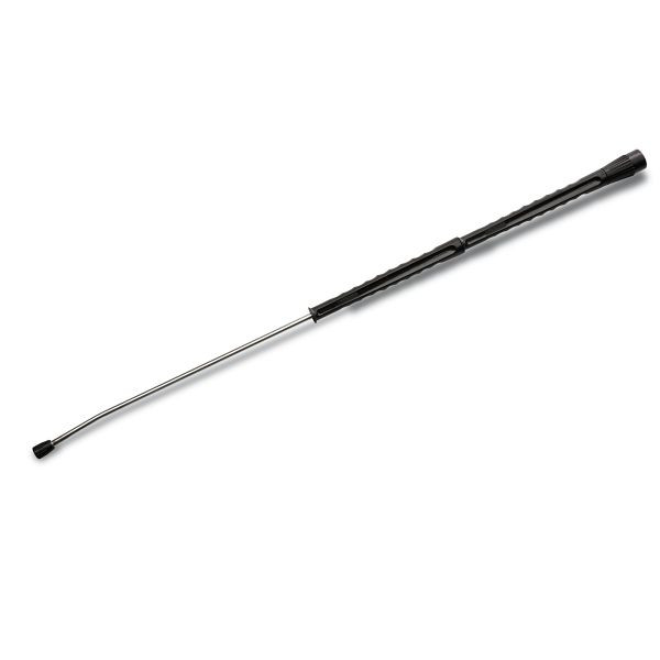 Kärcher Strahlrohr 1550 mm, drehbar bis 2016, 4.760-661.0