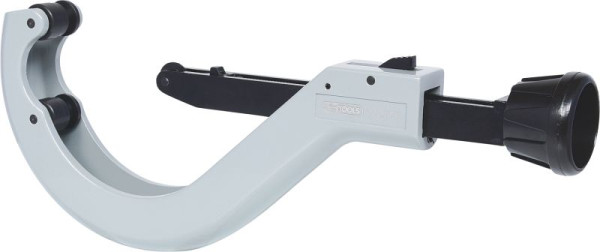 KS Tools Automatik-Rohrabschneider für Kupferrohre, 50-140mm, 222.1250-1