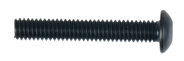 KS Tools Gewindebolzen (Halbrund), 515.1470-R030P, 4042146797075