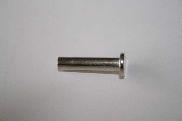 ELMAG Bolzen Nr. 8 für Modell 162 und 2200 (ECO), 9402033