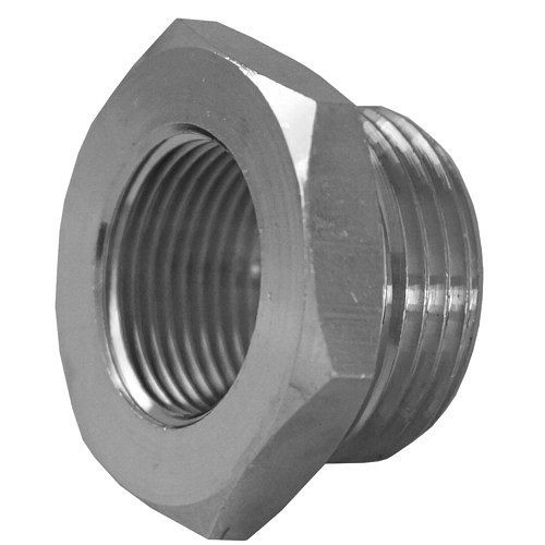 AEROTEC Konische Reduzierung, 1 Zoll x 3/4 Zoll, 20.207.27-PS