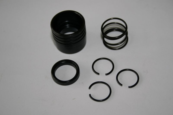 ELMAG Bit-Aufnahme (Teile Nr. 3x30, 42, 43, 44) für EPS 150 RL, 9403284