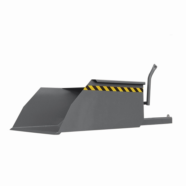 Eichinger Industrie Stapelgestell 3xKanister 1420 x 540 x 880 mm, feuerverzinkt, 30124300002000