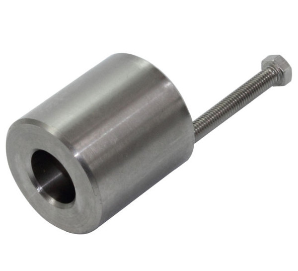 Stahlmaxx Kupplungszentrierdorn-SAC verwendbar wie BMW OEM 212270, XXL-106690