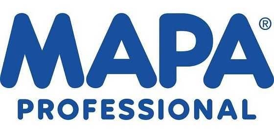 MAPA Logo