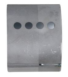 KS Tools Rotorgehäuse, 515.1210-R016P, 4042146681534