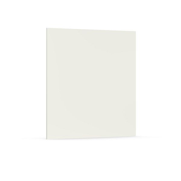 Etherma Infrarotheizung SMART, Wand/Decke, weiß, 1245x1245mm, 1350W, 230V, 46271