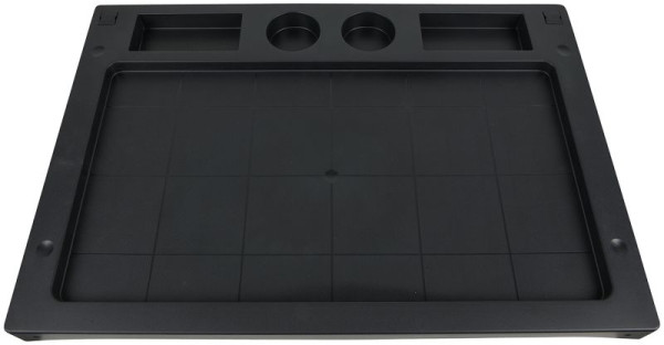 KS Tools RACINGline Arbeitsplatte, 826.9503, 4042146688434