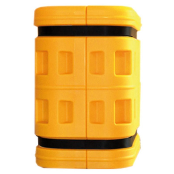 Stein HGS Säulenanfahrschutz -Harbor-, 300 x 350 mm, 18181