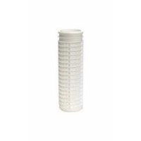 Riegler Filterelement, Gewinde R 3/4, R 1 und R 1 1/4, 101419, 4047322011334
