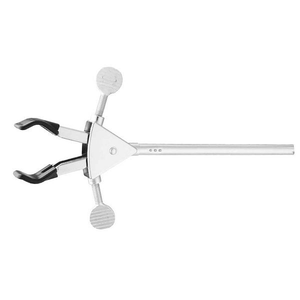 OHAUS Mehrzweckklemme, CLM-MULTI2DSM, LabJaws, 30392220