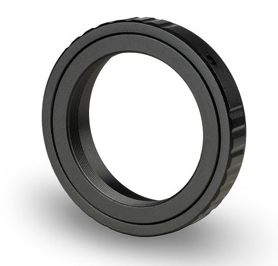 Walimex pro T2 Adapter auf Sony A, 1023369