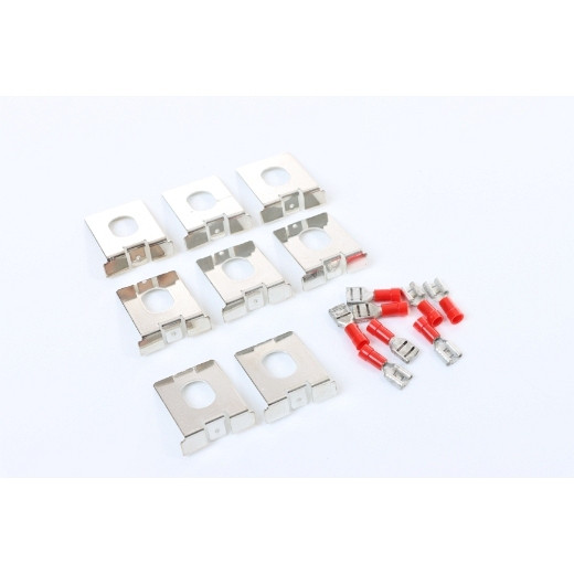 ELMAG Spannungsabgriff OMZB28 (8er Set), 53890, 9004853538902