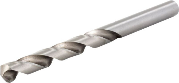 Famag Metallspiralbohrer HSS-G DIN 338 mit Kreuzschliff, VE: 5 Stück, 2410.115.00