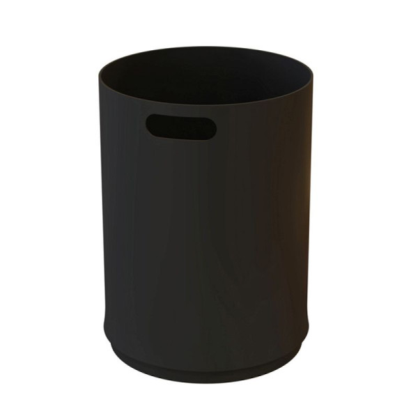 STEIN HGS EcoAce Basis, Gesamthöhe 560 mm, 83493.0002