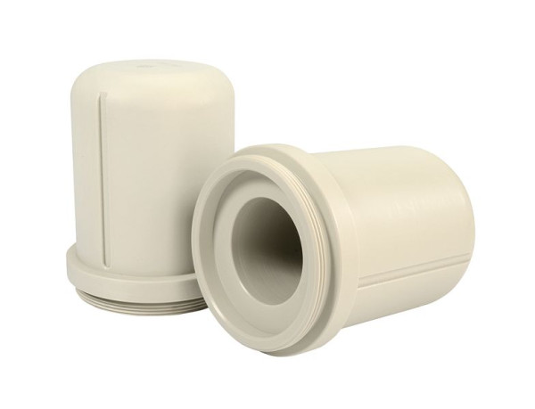 OHAUS Gestell 1x100ml D41mm RB, VE: 2 Stück, 30314904