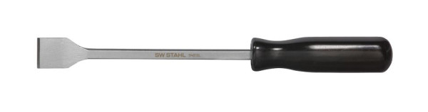 SW-Stahl Flachschaber, 23 x 240 mm, 94815SB, 4033592021043