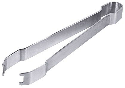 Contacto Ersatzzange 17 cm für Eiseimer, 170/917