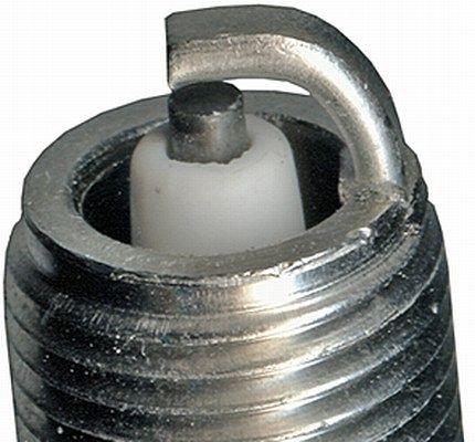 HELLA Zündkerze, Schlüsselweite: 17,5, Gewindelänge: 19mm, Elektrodenabstand: 0.9mm, 8EH 197 025-631