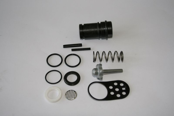 ELMAG Abluft-Set (Nr. 3-13) für DL-Schlagschrauber EPS 112, 9403482