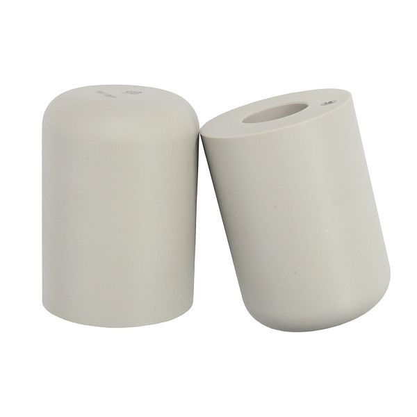 OHAUS Adapter 1x50ml D29.5mm FA, VE: 2 Stück, 30559419