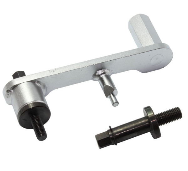 Stahlmaxx Spannwerkzeug für Zahnriemen, für Fiat, XXL-106314