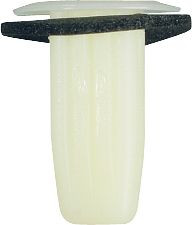 KS Tools Schrauben-Tülle für Honda, VE: 10 Stück, 420.1363